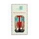 image 1 of KIMM & MILLER HOT COCOA STIRRERS 2 x 40G