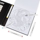 image 3 of Hunter Price Artistry Colouring Pens Set