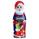 image 1 of Smarties Milk Chocolate with Milk Chocolate Sugar Dragées 50 g