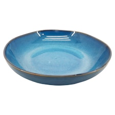 Picnic Sets