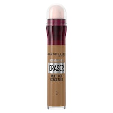 Maybelline Eraser Eye Concealer 08 Buff 6.8Ml