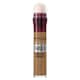 image 1 of Maybelline Eraser Eye Concealer 08 Buff 6.8Ml