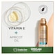 image 3 of Garnier Ambre Solaire No Streaks Bronzer S/Tan Body Mist 150Ml