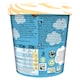 image 2 of Ben & Jerry's Sundae Oh My Banoffee Pie Ice Cream Tub 427ml