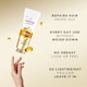 image 4 of Pantene Active Pro-V Repair & Protect Conditioner 350ml
