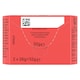 image 2 of Knorr Stock Pot Smoked Chilli & Tomato 2 X 26G