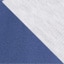Blue - Selected