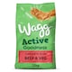 image 2 of Wagg Active Goodness Beef Dog Food 12Kg
