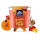 image 1 of Glade Pumpkin Spice Latte Candle 112g