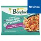 obrázok 1 z Bonduelle Penne s baklažánom a paradajkami 550 g