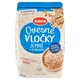 Obrázek 2 pro produkt Emco Ovesné vločky jemné s vlákninou 500g