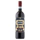 image 1 of Don Carlo Nero D'avola 750Ml