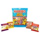 image 2 of Haribo Party Selection 176G