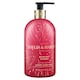 image 1 of Baylis & Harding Signature Tropical Fruit Cocktail Hand Wash 500ml