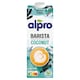 image 1 of Alpro Barista Coconut Drink 1 L