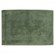 image 1 of F&F Home Egyptian Cotton Hygro Bath Mat Sage