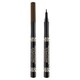 image 2 of Max Factor Liner High Precision Chocolate