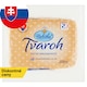 obrázok 1 z BABIČKA TVAROH TUČNÝ 250 g