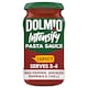 image 1 of Dolmio Intensify Red Pepper Smoked Paprika & Chilli Sauce 400G