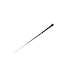 image 2 of L'Oreal Paris Perfect Slim Eyeliner Intense Black