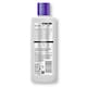 image 5 of Provoke Touch of Silver Keep it Bright Colour Care Shampoo 400ml