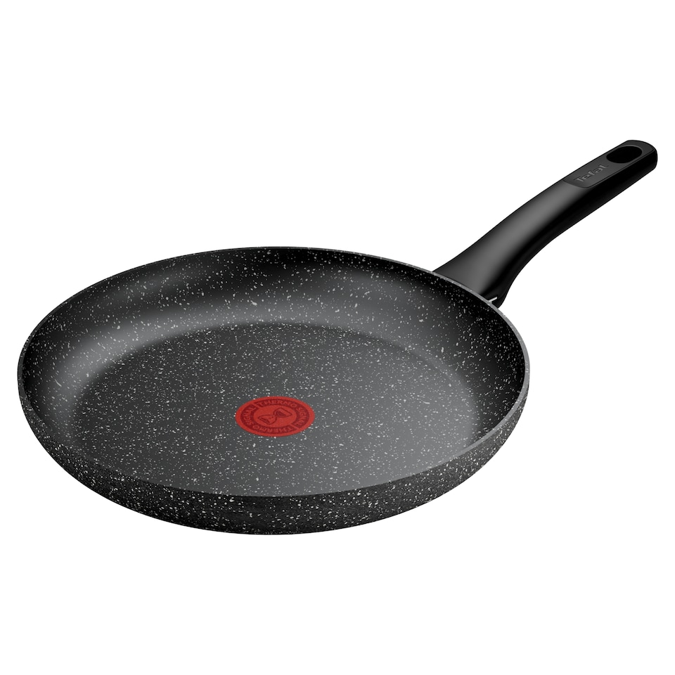 Tefal Stone Force Induction Non-stick Frying pan 28cm