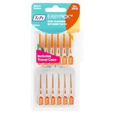 TePe Easypick XS/S x36