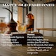 image 5 of Cotswolds Distillery Single Malt Whisky 700ml