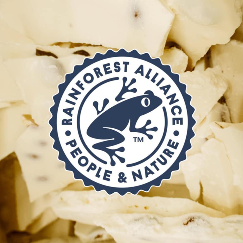 Obrázek 1 pro produkt Magnum Mini Double Sunlover 6 x 55ml (330ml)