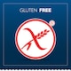 image 5 of Barilla Gluten Free Spaghetti 400G
