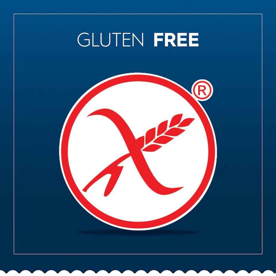 image 1 of Barilla Gluten Free Spaghetti 400G