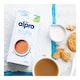 image 4 of Alpro My Cuppa Soya Chilled Dairy Free Drink for Tea 750ml