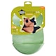 image 2 of Tommee Tippee Explora Roll & Go Bib