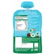 image 4 of Heinz Peach, Mango, Banana & Apple Baby Food Fruit Puree Pouch 100g
