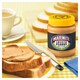 image 5 of Marmite Smooth Peanut Butter 225G