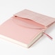 image 4 of Paperchase A5 Notebook - Edition 3