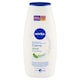 image 2 of NIVEA Creme Aloe Care Shower XXL 750 ml