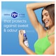 image 4 of NIVEA Derma Control Restore Antiperspirant Deodorant Spray 250ml