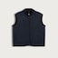 Navy - out of stock - Selected