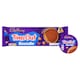 image 2 of Cadbury Timeout Roundie 150G