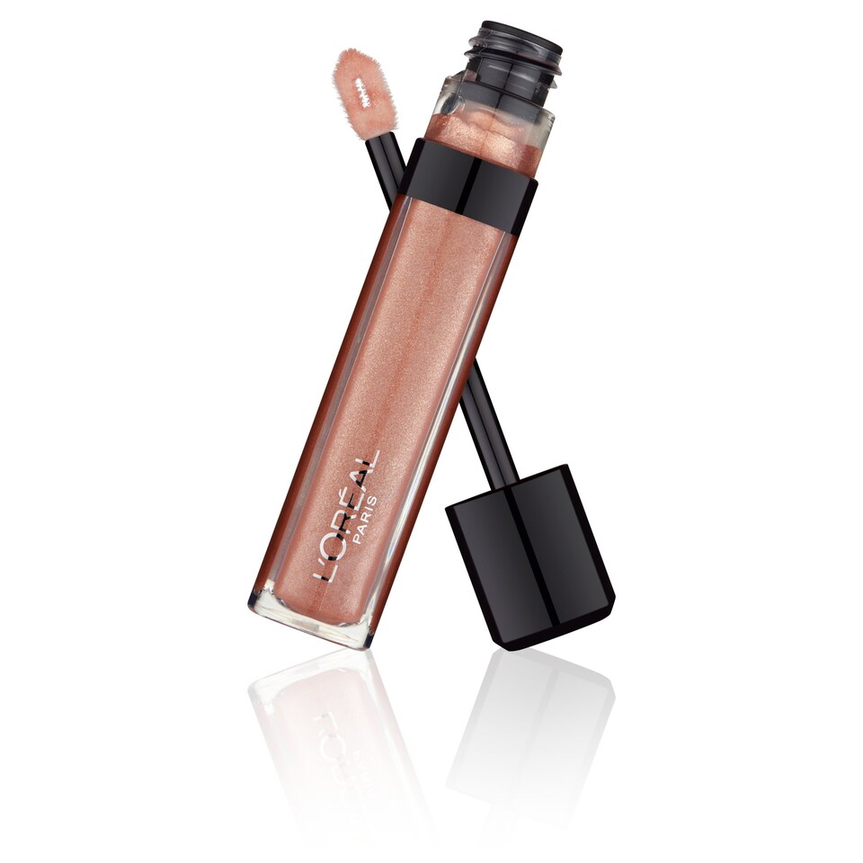 image 1 of L'oreal Paris L'gloss Infallible Disco Ball 8Ml