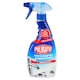 image 2 of Pulirapid Liquid Limescale Remover 500 ml