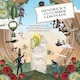 image 4 of Hendrick's Gin 35Cl