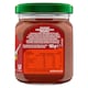 image 2 of Knorr Smoked Chili & Lime Cooking Paste 165g