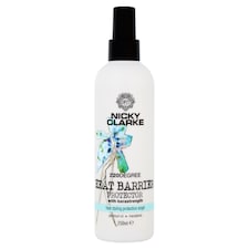 Nicky Clarke 220 Degree Heat Protector 250ml