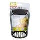 image 1 of Joie Easy To Grip Masher