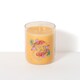 image 2 of Paperchase Zodiac Fragranced Candle - Pisces 280g