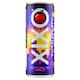 obrázok 1 z Xixo Tutti Fruity Apple Soft Drink 250 ml