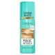 image 1 of L'Oreal Paris Magic Retouch 9 Light Golden Blonde 