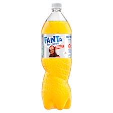 Flavored Drinks Sugar Free